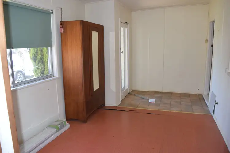 Third view of Homely house listing, 29 Prisk Street, Guyra NSW 2365