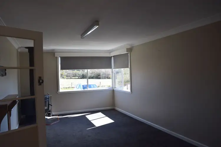 Fifth view of Homely house listing, 29 Prisk Street, Guyra NSW 2365