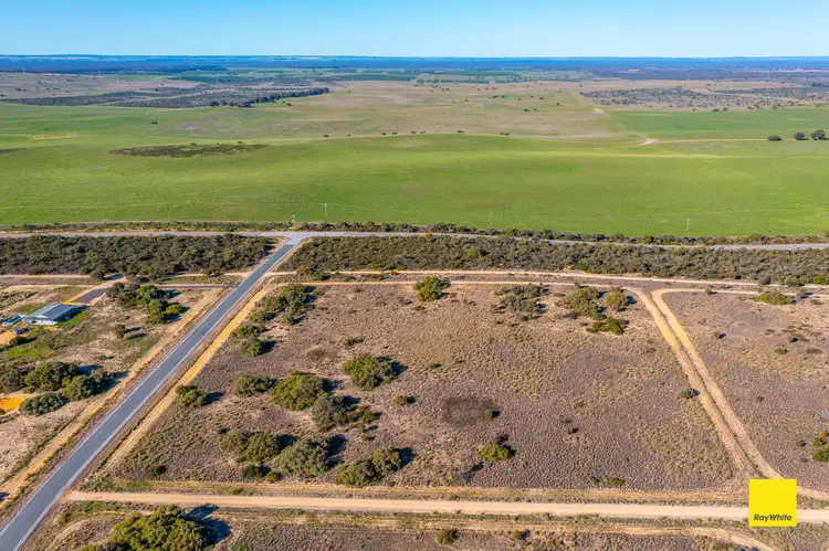 Fifth view of Homely land listing, 231 BOTTLEBRUSH Road, Nilgen WA 6044