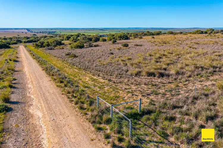 Sixth view of Homely land listing, 231 BOTTLEBRUSH Road, Nilgen WA 6044