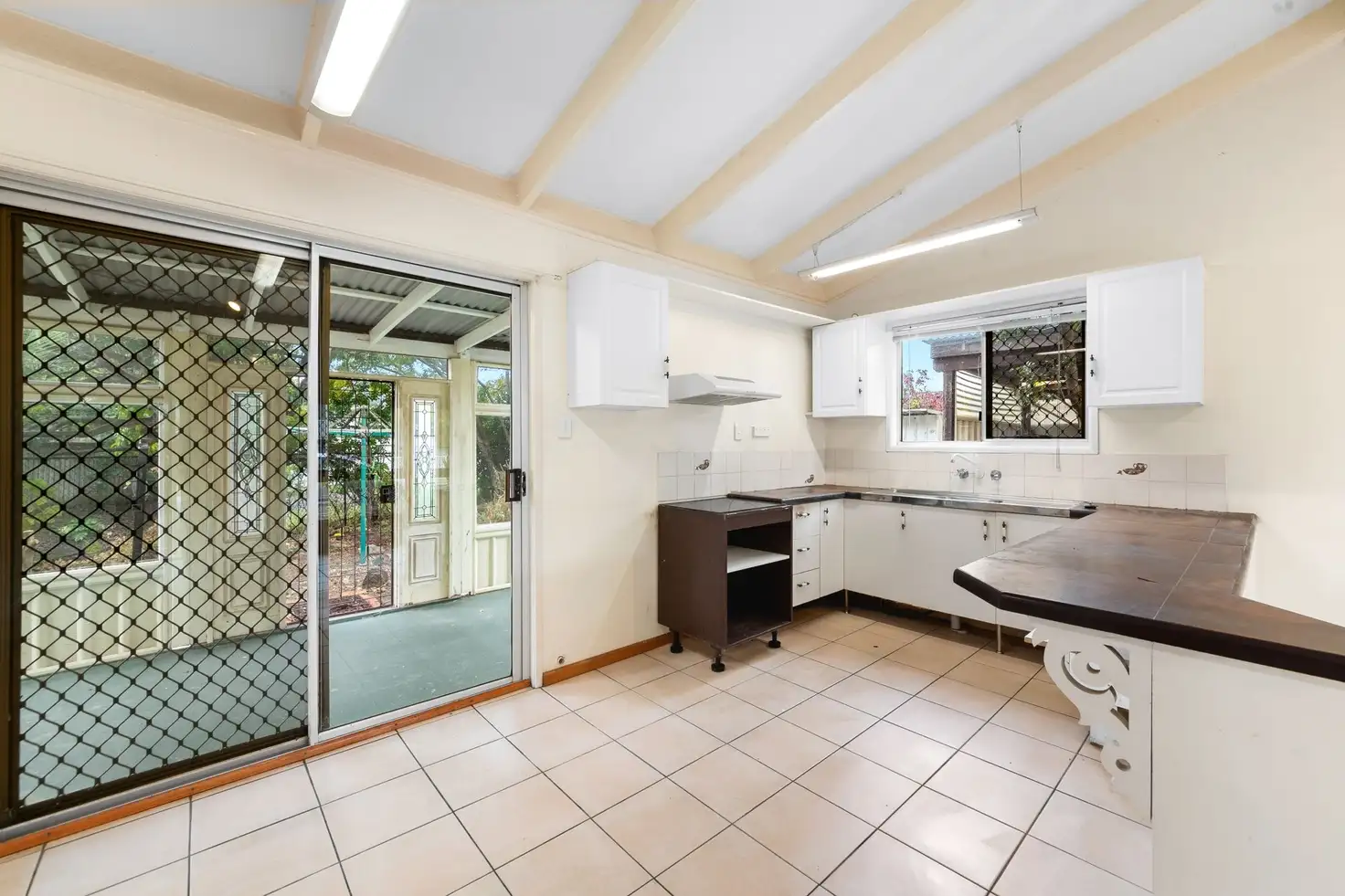 Main view of Homely house listing, 81 Osborne Terrace, Deception Bay QLD 4508