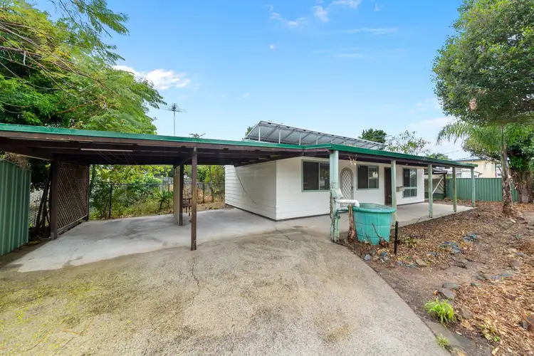 Second view of Homely house listing, 81 Osborne Terrace, Deception Bay QLD 4508