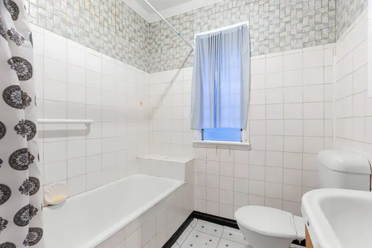 Second view of Homely house listing, 132 Buddleia Street, Inala QLD 4077