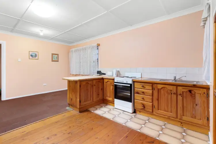 Fifth view of Homely house listing, 132 Buddleia Street, Inala QLD 4077