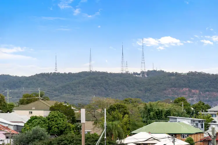 Fourth view of Homely house listing, 21 Gaunt Street, Newmarket QLD 4051