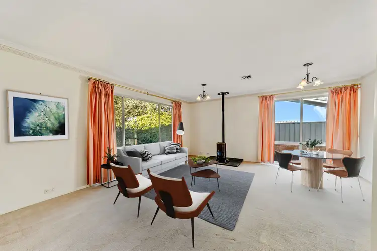 24 Yarra Street, Kaleen ACT 2617