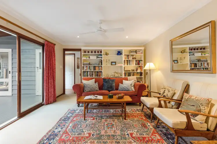 Third view of Homely house listing, 34 Waratah Road, Turramurra NSW 2074