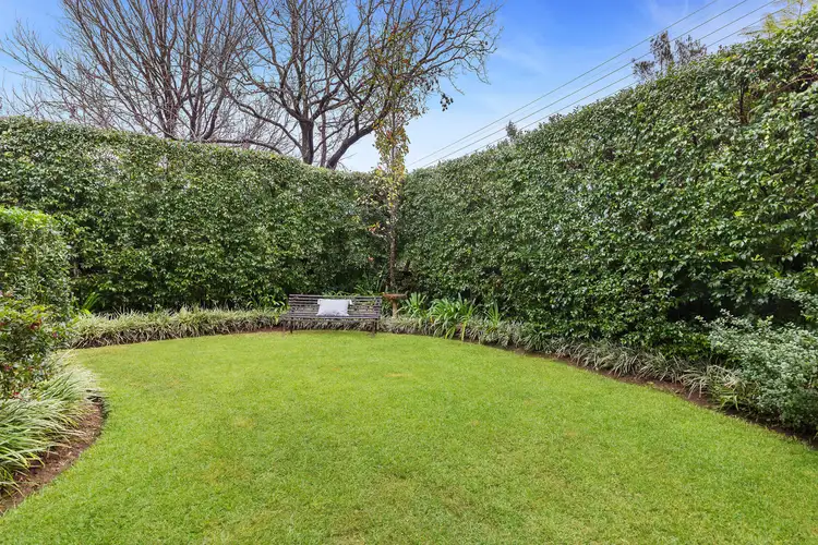 Fifth view of Homely house listing, 34 Waratah Road, Turramurra NSW 2074