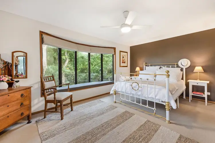 Sixth view of Homely house listing, 34 Waratah Road, Turramurra NSW 2074
