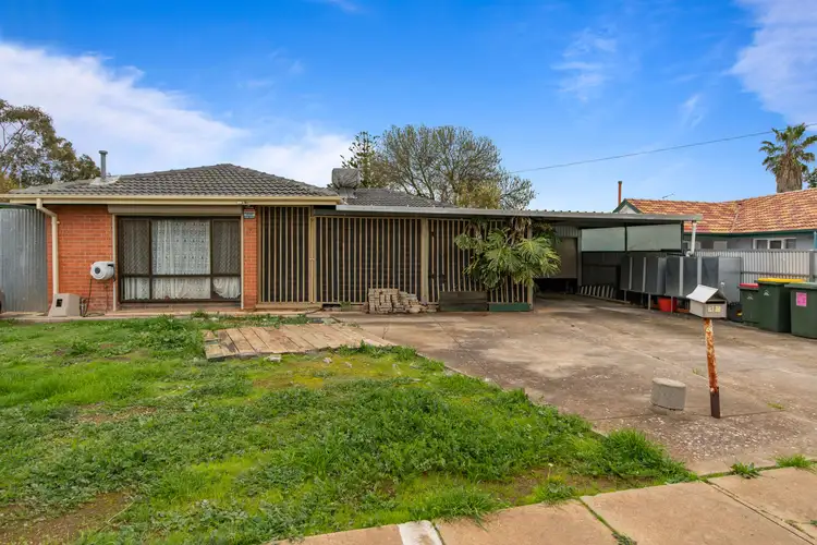 39 St Leonard Crescent, Elizabeth Downs SA 5113