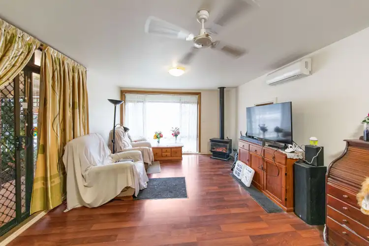 Third view of Homely house listing, 39 St Leonard Crescent, Elizabeth Downs SA 5113