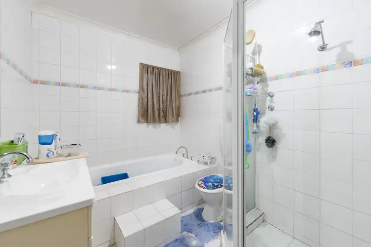 Fourth view of Homely house listing, 39 St Leonard Crescent, Elizabeth Downs SA 5113