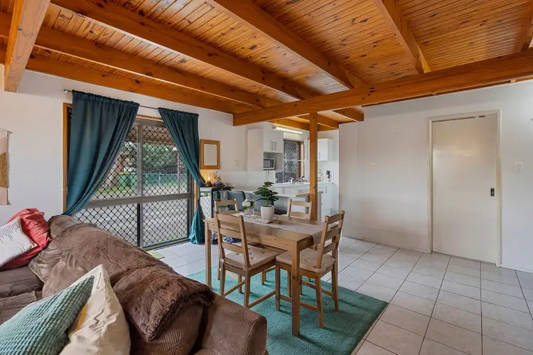 Third view of Homely townhouse listing, 3/15 Duke Street, Slacks Creek QLD 4127
