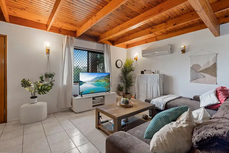 Fourth view of Homely townhouse listing, 3/15 Duke Street, Slacks Creek QLD 4127