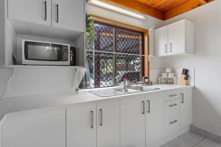 Sixth view of Homely townhouse listing, 3/15 Duke Street, Slacks Creek QLD 4127