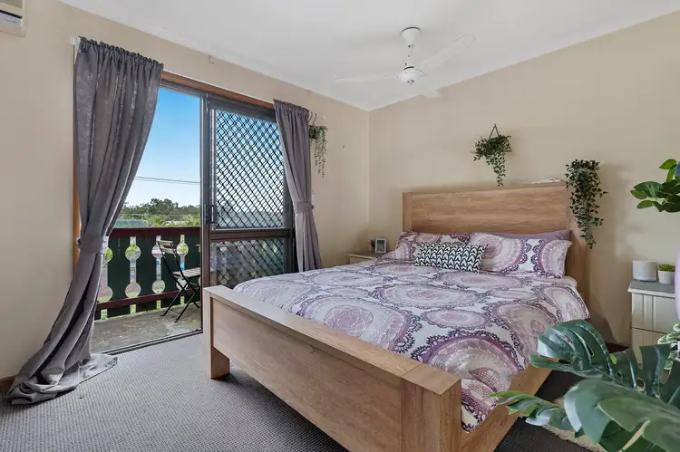 Seventh view of Homely townhouse listing, 3/15 Duke Street, Slacks Creek QLD 4127