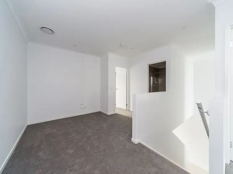 Sixth view of Homely townhouse listing, 16/156 Marina Quays Boulevard, Hope Island QLD 4212