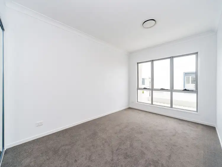Seventh view of Homely townhouse listing, 16/156 Marina Quays Boulevard, Hope Island QLD 4212