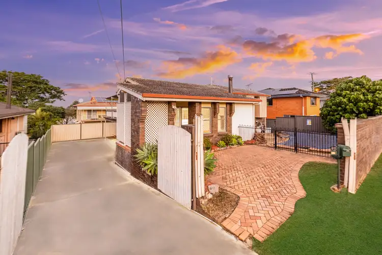 Third view of Homely house listing, 517 Mains Road, Macgregor QLD 4109