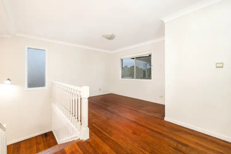 Sixth view of Homely house listing, 517 Mains Road, Macgregor QLD 4109