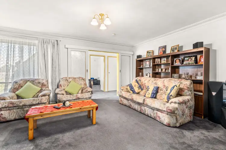 Third view of Homely house listing, 5 Boundary Drain Road, Koo Wee Rup VIC 3981