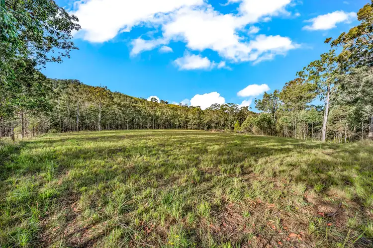 Main view of Homely rural property listing, 907 Little Bunyah Road, Gloucester NSW 2422