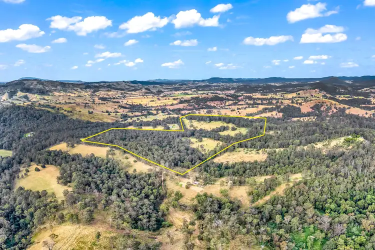 Third view of Homely rural property listing, 907 Little Bunyah Road, Gloucester NSW 2422