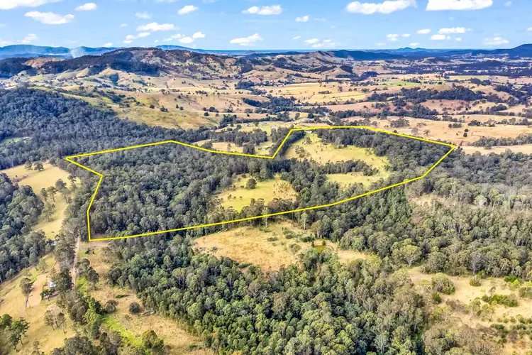 Fourth view of Homely rural property listing, 907 Little Bunyah Road, Gloucester NSW 2422