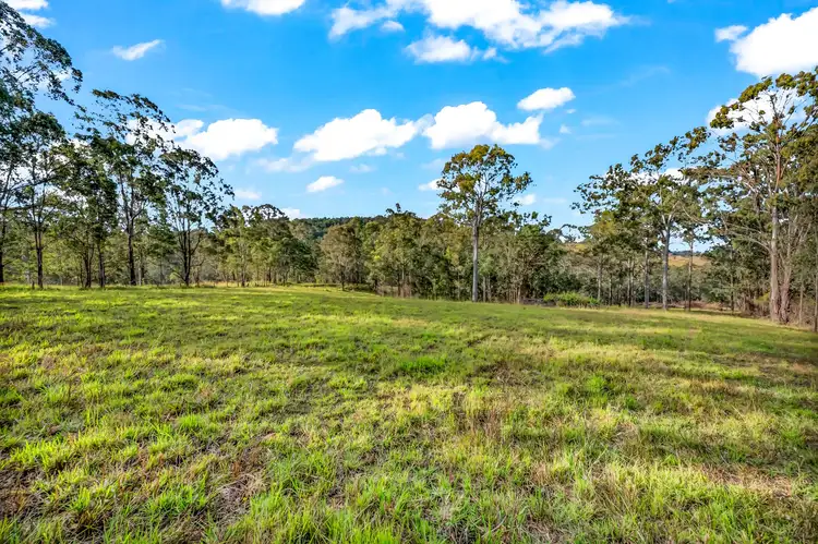 Sixth view of Homely rural property listing, 907 Little Bunyah Road, Gloucester NSW 2422