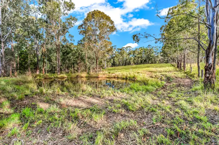 Seventh view of Homely rural property listing, 907 Little Bunyah Road, Gloucester NSW 2422