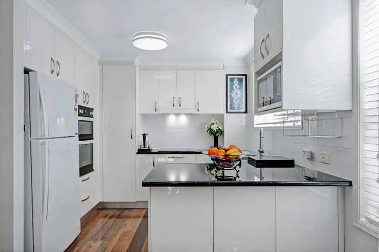 1/28 Dudley Street, Mermaid Beach QLD 4218