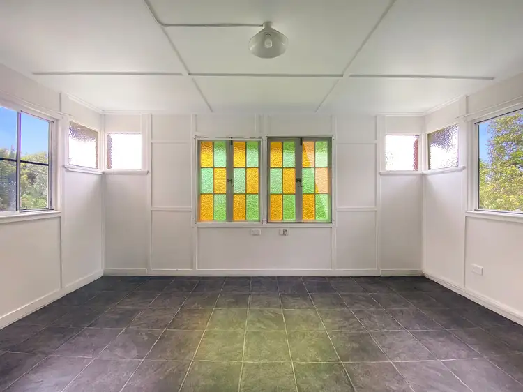 Sixth view of Homely house listing, 5 William Street, Sarina QLD 4737