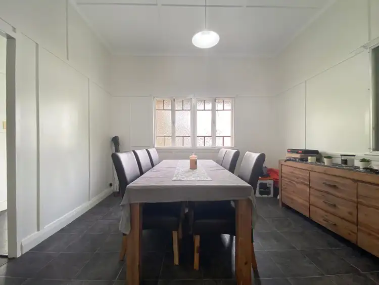 Seventh view of Homely house listing, 5 William Street, Sarina QLD 4737