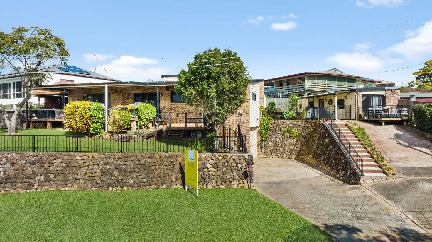 Main view of Homely house listing, 1 Tyndale Close, Bli Bli QLD 4560