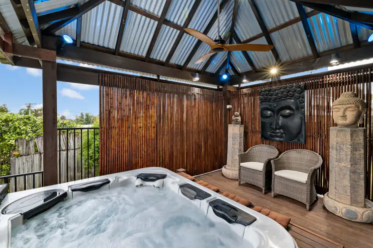 Third view of Homely house listing, 1 Tyndale Close, Bli Bli QLD 4560