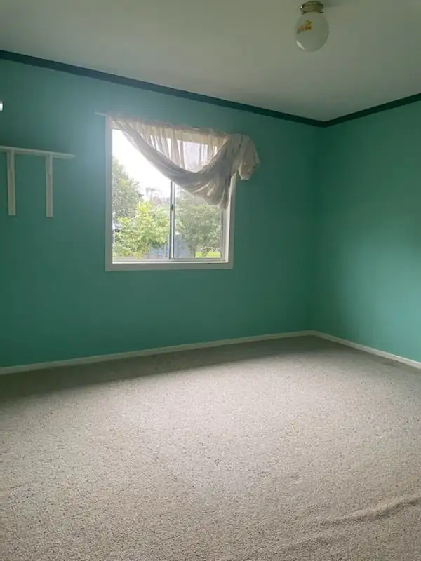 Third view of Homely house listing, 40 John Street, Goombungee QLD 4354