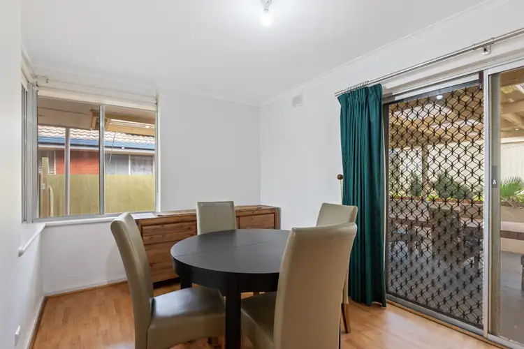 Fourth view of Homely house listing, 33 Young Street, Reynella SA 5161