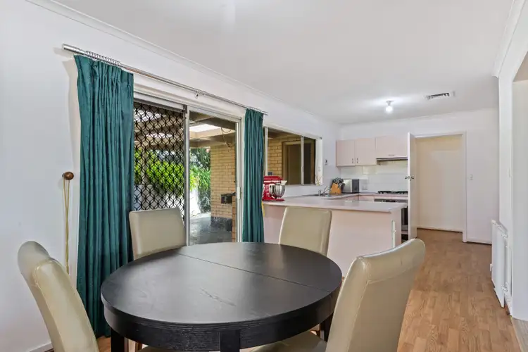Fifth view of Homely house listing, 33 Young Street, Reynella SA 5161