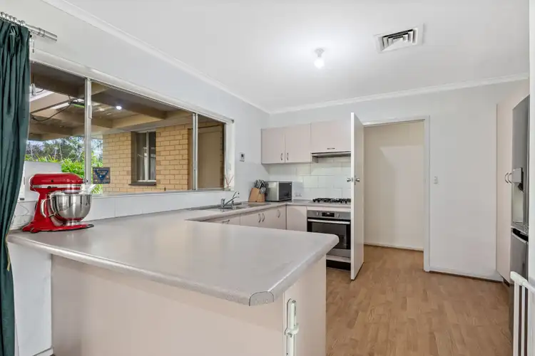 Sixth view of Homely house listing, 33 Young Street, Reynella SA 5161