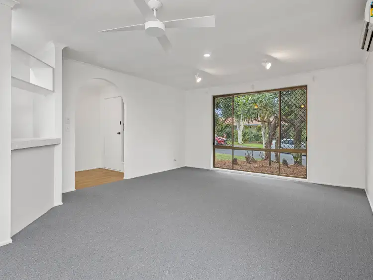 Sixth view of Homely house listing, 21 Nemira Street, Carseldine QLD 4034