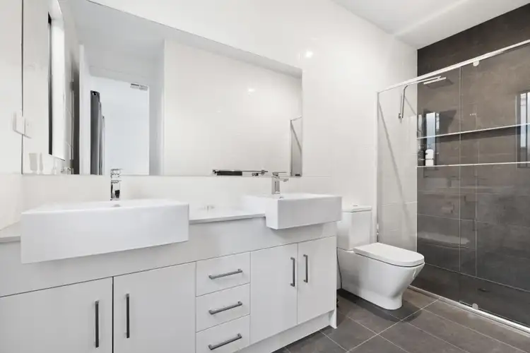 Fifth view of Homely house listing, 20 Browning Avenue, Plympton Park SA 5038