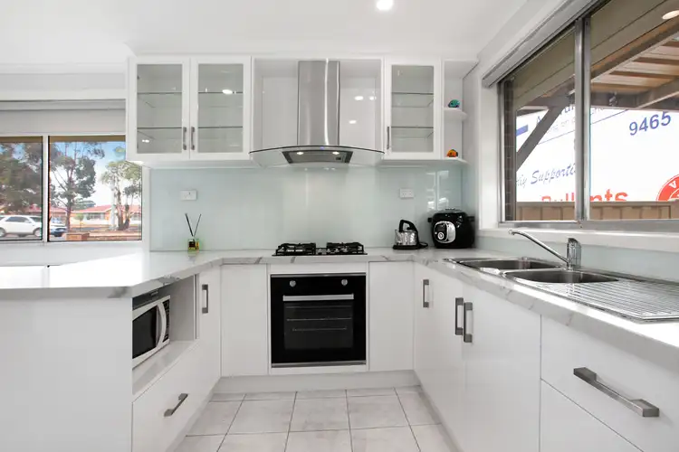 Sixth view of Homely unit listing, 1/943 High Street, Reservoir VIC 3073