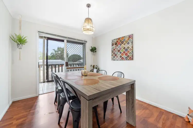 Third view of Homely house listing, 3 Sinclair Place, Beenleigh QLD 4207
