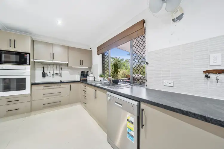 Fourth view of Homely house listing, 3 Sinclair Place, Beenleigh QLD 4207