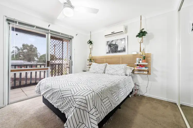 Sixth view of Homely house listing, 3 Sinclair Place, Beenleigh QLD 4207