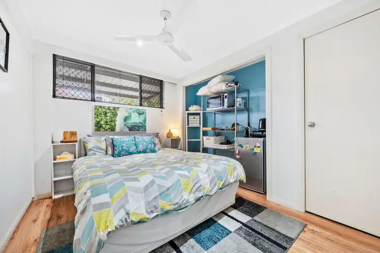 Seventh view of Homely house listing, 3 Sinclair Place, Beenleigh QLD 4207
