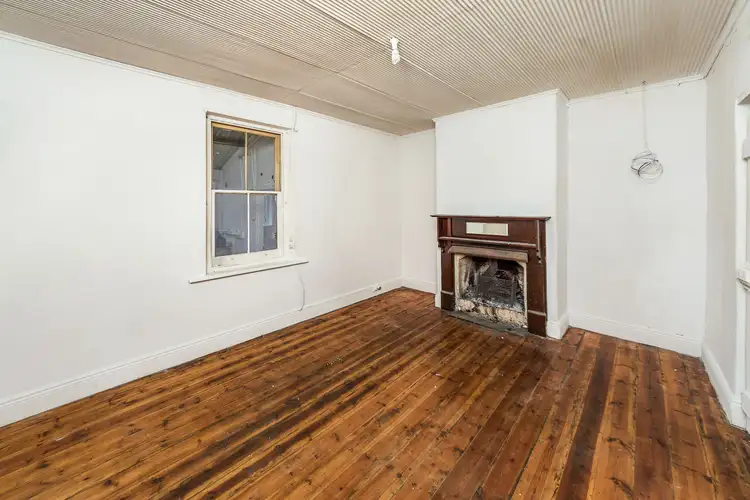 Fourth view of Homely house listing, 212 Chaunceys Line Road, Hartley SA 5255