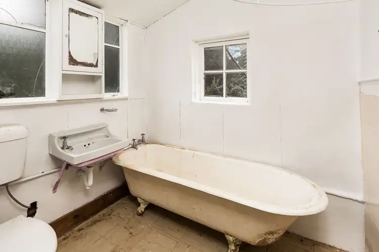 Fifth view of Homely house listing, 212 Chaunceys Line Road, Hartley SA 5255