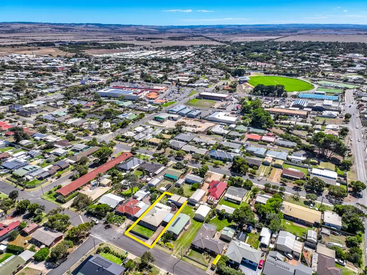 Third view of Homely house listing, 12 Lewis Street, Goolwa South SA 5214