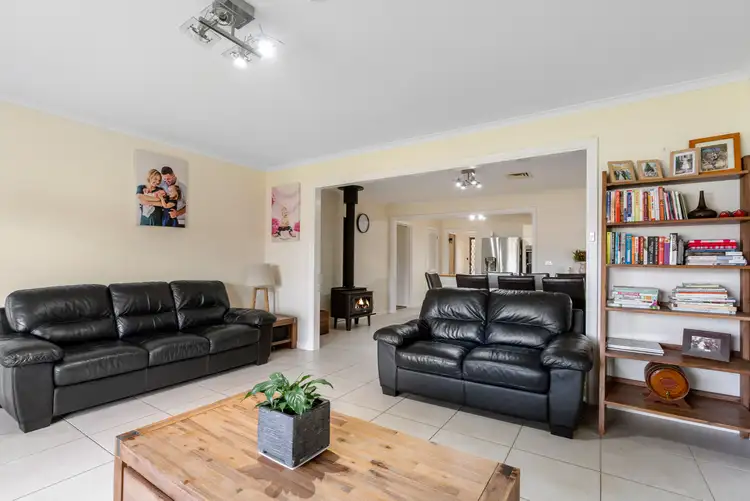 Fourth view of Homely house listing, 12 Lewis Street, Goolwa South SA 5214